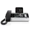 Panasonic DX 600